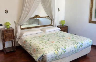 Appartamento Fiore - Foto 20