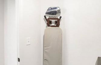 We Are "Atherton Street" ~ PSU ~ State College - Three-Bedroom House - Foto 51