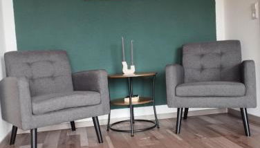 Ferienwohnung Bergzauber Schwarzwald - Foto 2