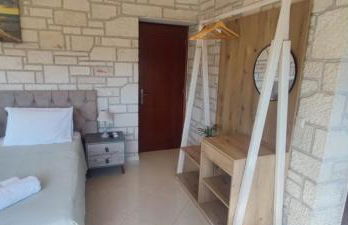 Filoxenia Stone House - Foto 22