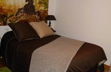 Stone House - Foto 26