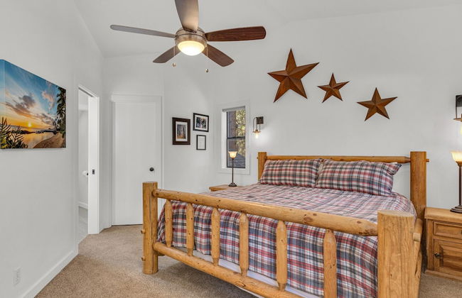 Diamond Peak Lane 20 - Foto 7