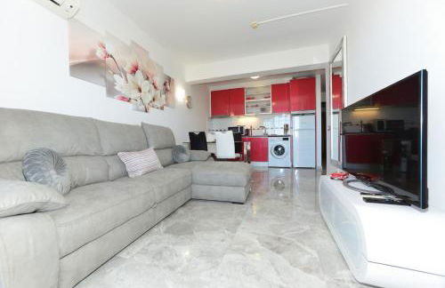 Exclusive Luxury Apartments in Oceano Atlantico Complex - Photo 41