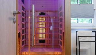 Ferienhaus Kruko - Foto 2