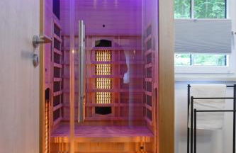 Ferienhaus Kruko - Photo 15