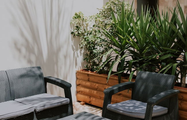 Kinneret View - Foto 9