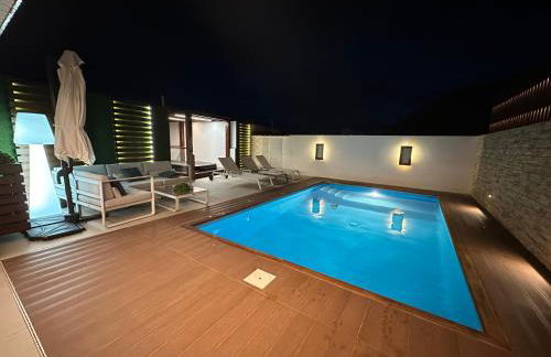 The Spot - ilha de São Miguel (Povoação) Açores - Photo 42