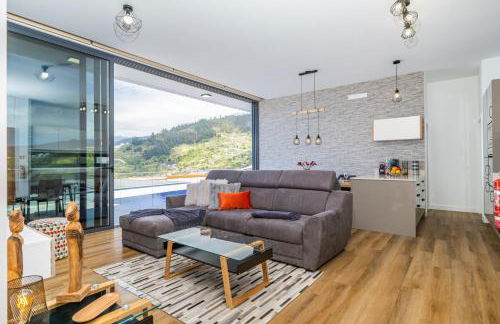 Villa Camelia - Foto 50