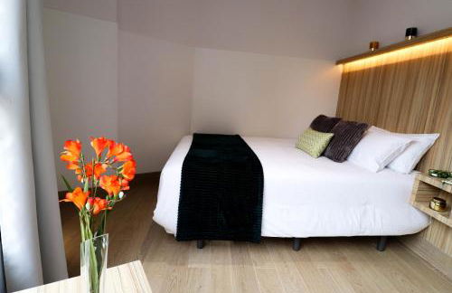 CIELO Madrid Studios - Photo 76