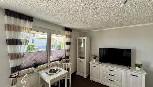 Ferienbungalow Muranko am Kiessee - Foto 5