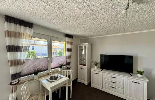 Ferienbungalow Muranko am Kiessee - Foto 5