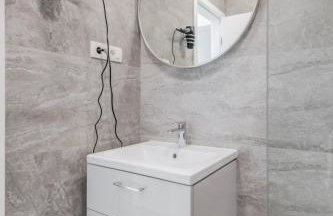 Deluxe Seaview Villa KENNEDY III - Photo 68