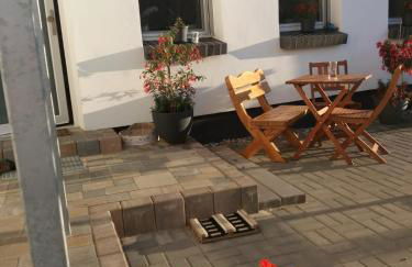 Inselhof Usedom - Foto 17