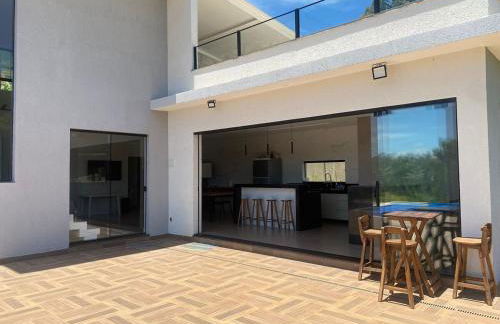 Sítio Casa de campo Jaboticatubas Condominio Serra Morena - Foto 22