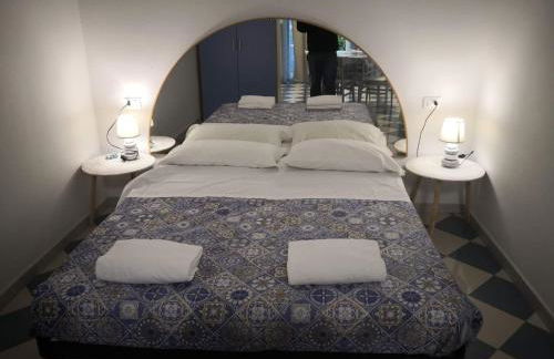 Residence BluAdria - Foto 15