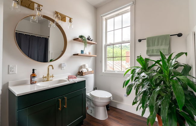 Prime Location Top Rated Clean Parking Free - Foto 72