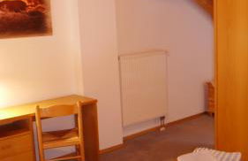 Ferienwohnung Bodenmais am Silberberg - Photo 9