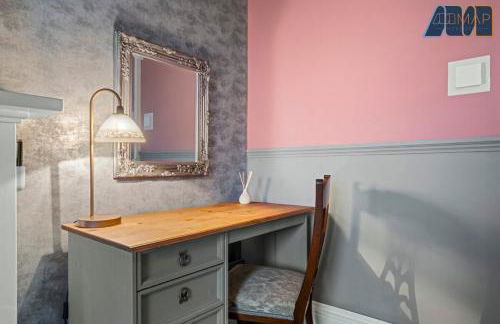 Historic 3 Bed Private Parking Nr Railway Station - Foto 59