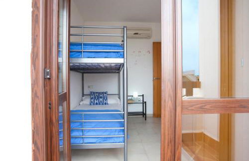 Marina d'Or IV, casa 5 - Foto 29