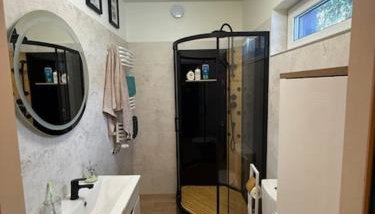 Ranczo Stany - Photo 2