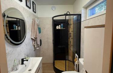 Ranczo Stany - Foto 2