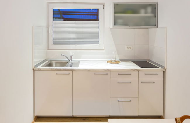 Apartments SHISHKA - Foto 13