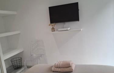 Appartement cosy proche centre-ville - Foto 17