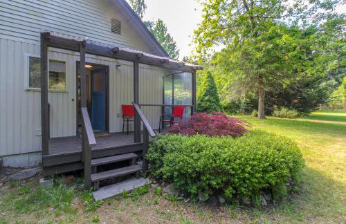 Bainbridge Tranquility - Foto 33