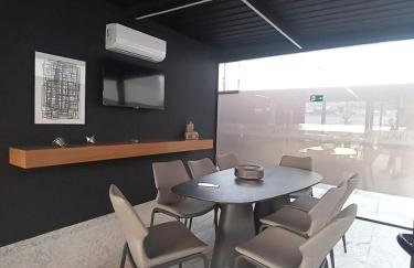 Charmoso, moderno e central! 11 - Foto 23