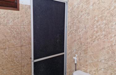 Casa da Vó - Foto 9