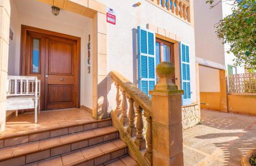 Punta Llarga - Foto 33