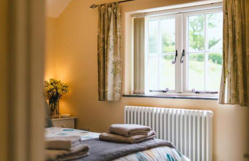 Crown Cottage - Photo 16