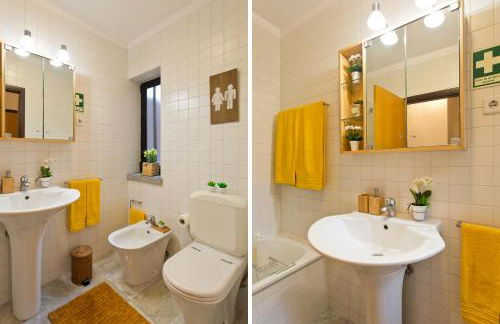 JS Apartment - Photo 18