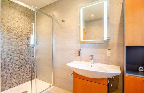 Palms Cottage - Foto 10