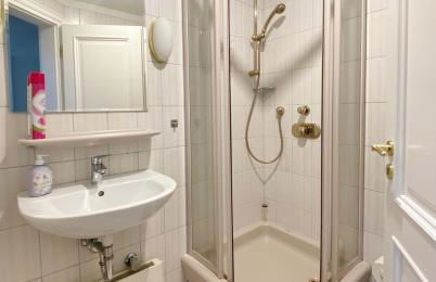 Schwarzwaldhorst 1 für 8 Gäste in Todtnau, Liftverbund Feldberg - Foto 7