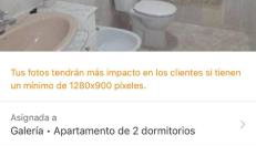 Apartamentos Buendia - Foto 4