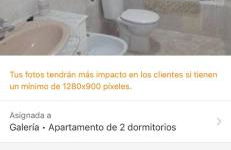 Apartamentos Buendia - Foto 7