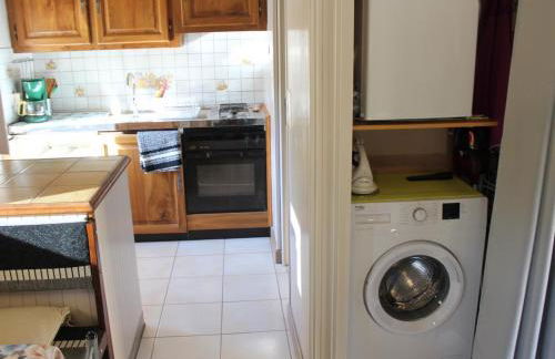 Charmant studio proche de Sarlat pour des vacances tranquilles - FR-1-616-25 - Foto 6