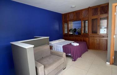 LK Santo Antônio 13 - Foto 42