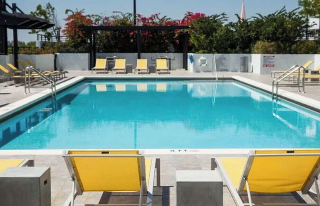 New 3 Bed 2 Bath In The Little Havana - Photo 30