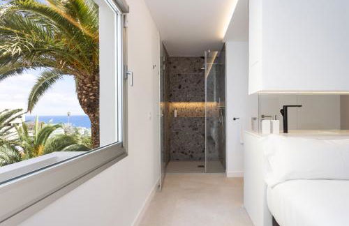 Remote workers paradise@the Atlantic - Foto 54