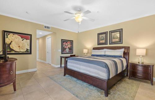 Atlantic Villas 302 - Foto 22