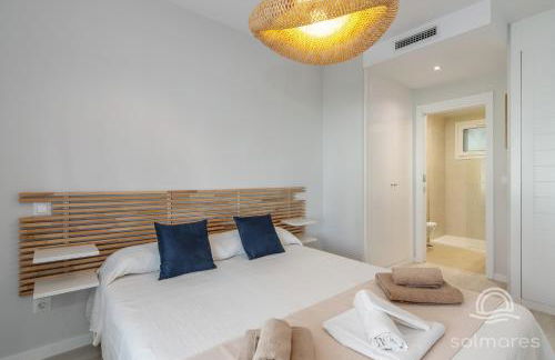 Los Camaleones EXCELLENT & SOLMARES - Foto 80