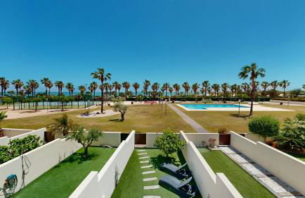 Casa Raquel - Foto 20