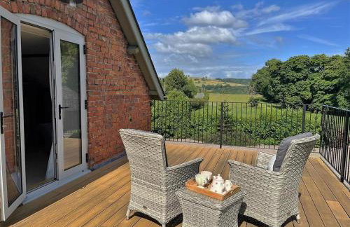 3 Bed in Presteigne oc-78350 - Foto 14