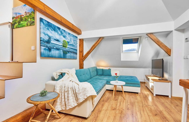 Villa Harmony - Foto 11