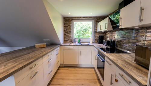 Heverstroem Appartement Heverstroem 5 - Foto 5