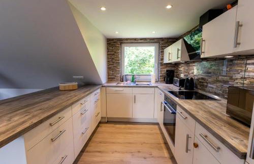 Heverstroem Appartement Heverstroem 5 - Foto 5