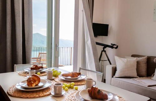 Lago & Sole - Foto 9