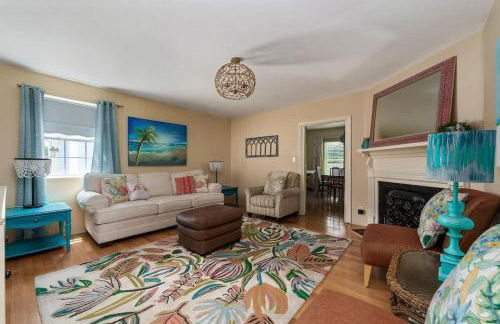 Large Heated Pool Family - 3500 sqft - Sleeps 17 - Foto 18